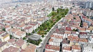 >İstanbul Güngören Davul Zurna Ekibi